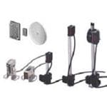 Omron Automation and Safety E39-F1-33 Imagen ampliada