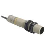 Omron Automation and Safety E3F2-R4C4 Imagen ampliada