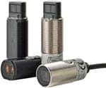Omron Automation and Safety E3FB-LP11 2M Imagen ampliada