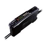 Omron Automation and Safety E3NX-FA54TW Imagen ampliada