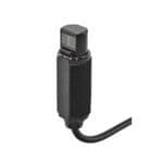 Omron Automation and Safety E3RA-RP21 Imagen ampliada