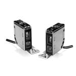 Omron Automation and Safety E3S-R66 Imagen ampliada