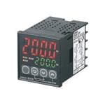 Omron Automation and Safety E5CB-R1TC AC100-240 Imagen ampliada