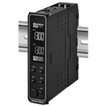 Omron Automation and Safety E5DC-SCT1S Imagen ampliada