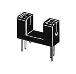 Omron Automation and Safety EE-SX677P-WR 1M Imagen ampliada