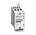 Omron Automation and Safety G32A-C Imagen ampliada