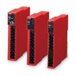 Omron Automation and Safety G9SE-201 Imagen ampliada