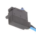 Omron Electronics D2HW-BL203ML Imagen ampliada