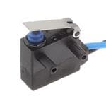 Omron Electronics D2HW-BL213MR Imagen ampliada