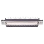 Omron Electronics XM3F-3720 Imagen ampliada