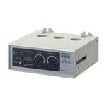 Omron Automation and Safety K2CM-Q4LA Imagen ampliada