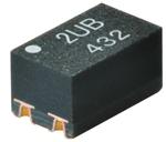 Omron Electronics G3VM-51UR(TR05) Imagen ampliada