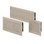 Omron Electronics R87B-PF01 Imagen ampliada