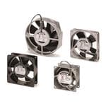 Omron Electronics R87F-A1A13LP Imagen ampliada