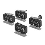 Omron Electronics SS-01GL-3T Imagen ampliada