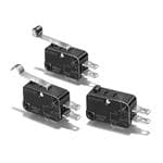 Omron Electronics V-15G5-1A6-K Imagen ampliada