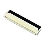 Omron Electronics XF2M-6015-1AH-R500 Imagen ampliada