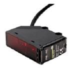 Omron Automation and Safety E3G-R17-G Imagen ampliada