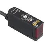 Omron Automation and Safety E3S-AD16 Imagen ampliada