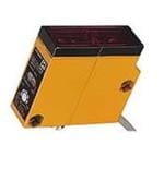 Omron Automation and Safety E3S-LS3NW Imagen ampliada