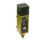Omron Automation and Safety E3S-RS30B42-30 Imagen ampliada