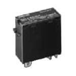Omron Automation and Safety G3R-ODX02SN-UTU DC5-24 Imagen ampliada