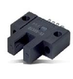 Omron Automation and Safety EE-SX672A Imagen ampliada