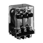 Omron Automation and Safety MJN3C-I-AC240 Imagen ampliada
