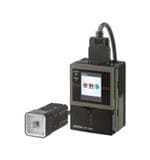 Omron Automation and Safety ZFV-R1020 Imagen ampliada