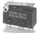 Omron Electronics D2SW-01L1H