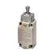 Omron Automation and Safety D4B-4A71N