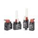 Omron Automation and Safety D4NH-2DBC