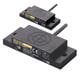 Omron Automation and Safety E2K-F10MC1-A 2M