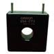 Omron Automation and Safety E54-CT1