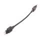 Omron Automation and Safety 3G5A2-OF011