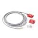 Omron Automation and Safety 44536-0100
