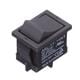 Omron Electronics A8L-11-14N1