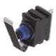 Omron Electronics D2GW-AL63H