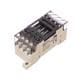 Omron Automation and Safety G3DZ-F4B DC12