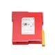 Omron Automation and Safety G9SE-221-T30