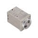 Omron Automation and Safety H3CR-H8LDC48M