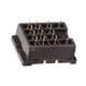 Omron Automation and Safety PY14-02