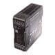 Omron Automation and Safety S8V-NFS206