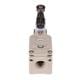 Omron Automation and Safety WLGCA2-LDS