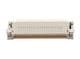 Omron Electronics XF2M-2415-1A-R100