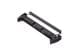 Omron Electronics XG4E-6472