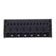 Omron Electronics XG5N-261