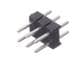 Omron Electronics XG8T-0641