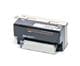 Omron Automation and Safety XWT-ID16-1