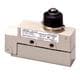 Omron Automation and Safety ZE-NCL-2S